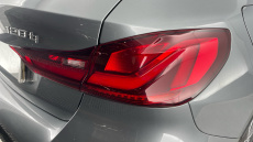 BMW 1 Series 128ti 5dr Step Auto [Live Cockpit Professional] Petrol Hatchback